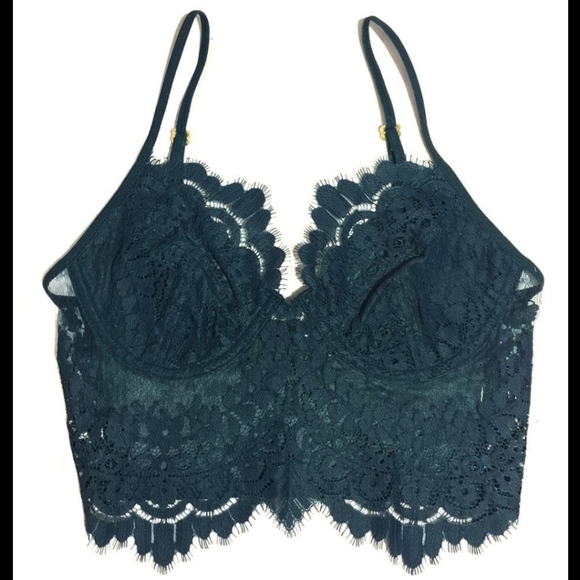 For Love And Lemons Other - Like new for love and lemons she's a knockout bra